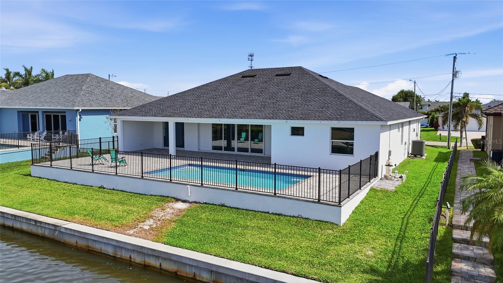 1625 SW 44TH TER, CAPE CORAL, FL — photo 55