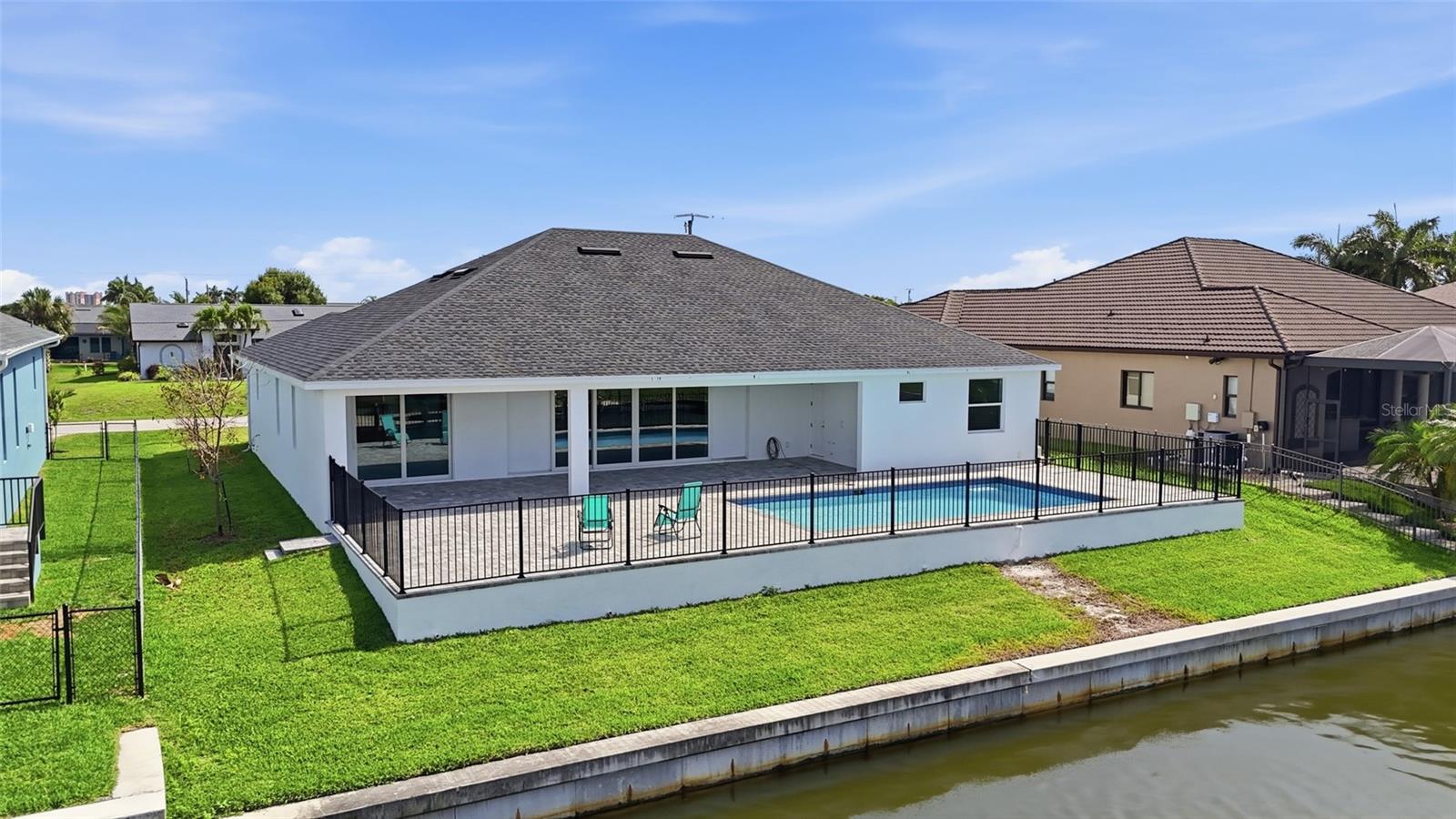 1625 SW 44TH TER, CAPE CORAL, FL — photo 56