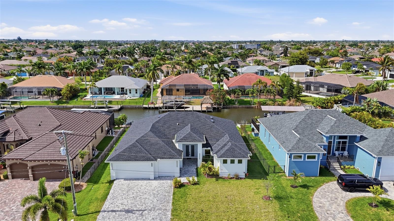 1625 SW 44TH TER, CAPE CORAL, FL — photo 60