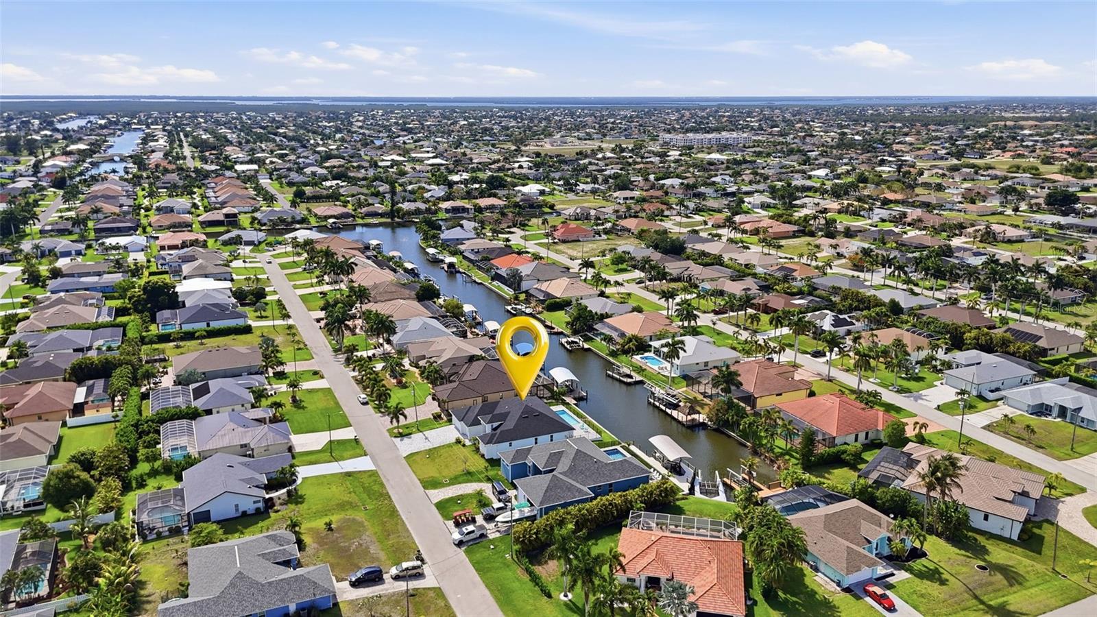 1625 SW 44TH TER, CAPE CORAL, FL — photo 61