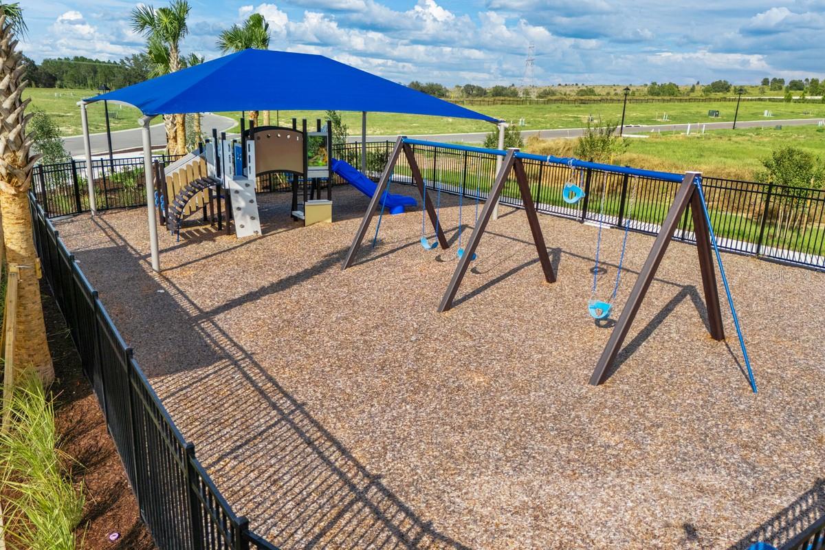24553 HODGES RESERVE AVE, HOWEY IN THE HILLS, FL — photo 5