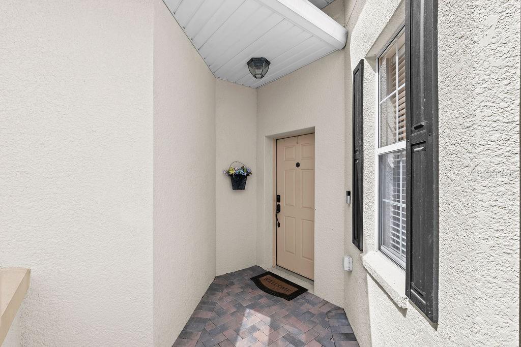 1016 GREEN GATE BLVD, GROVELAND, FL — photo 12