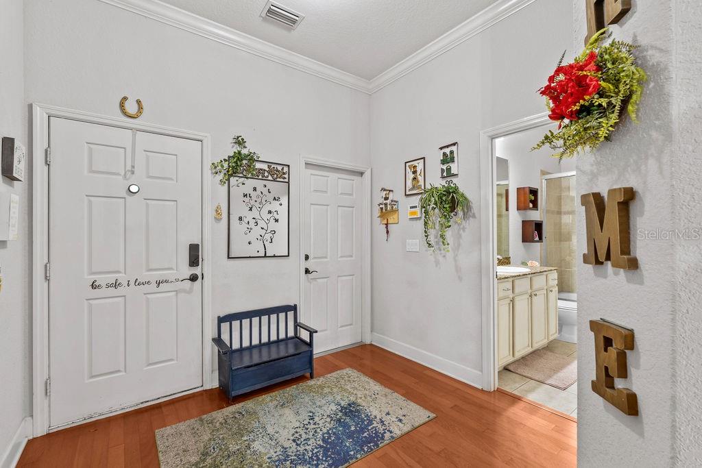 1016 GREEN GATE BLVD, GROVELAND, FL — photo 14