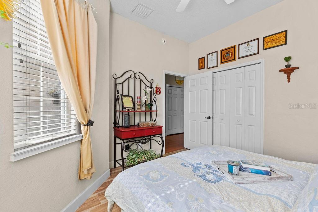 1016 GREEN GATE BLVD, GROVELAND, FL — photo 16