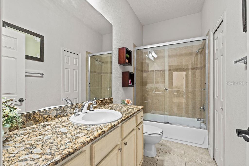 1016 GREEN GATE BLVD, GROVELAND, FL — photo 18