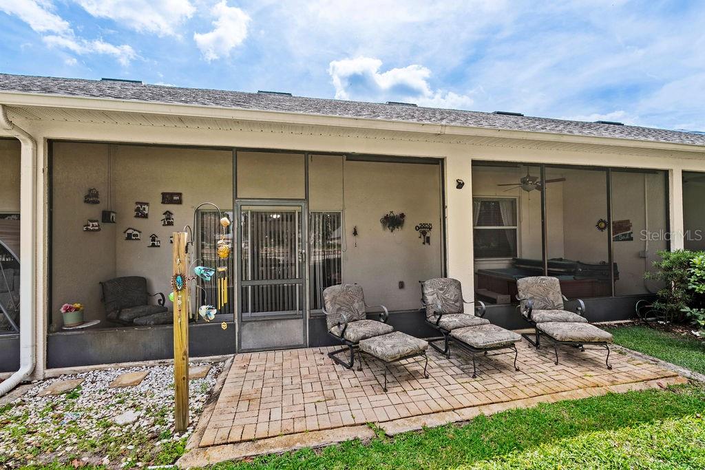 1016 GREEN GATE BLVD, GROVELAND, FL — photo 50