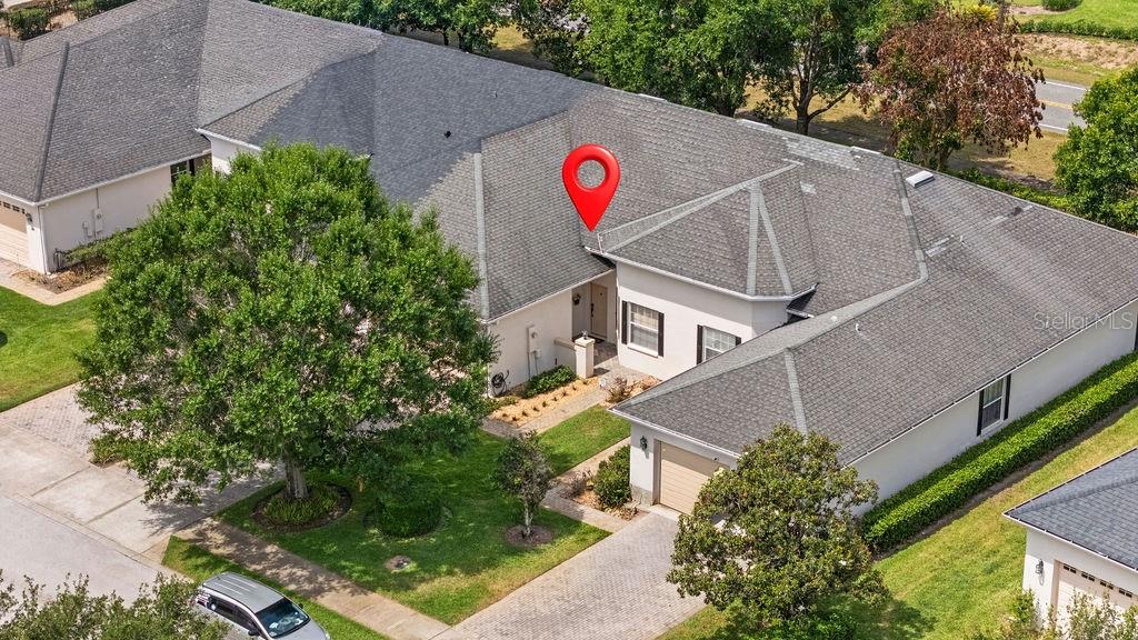 1016 GREEN GATE BLVD, GROVELAND, FL — photo 55