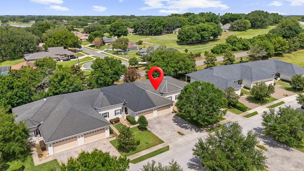 1016 GREEN GATE BLVD, GROVELAND, FL — photo 65