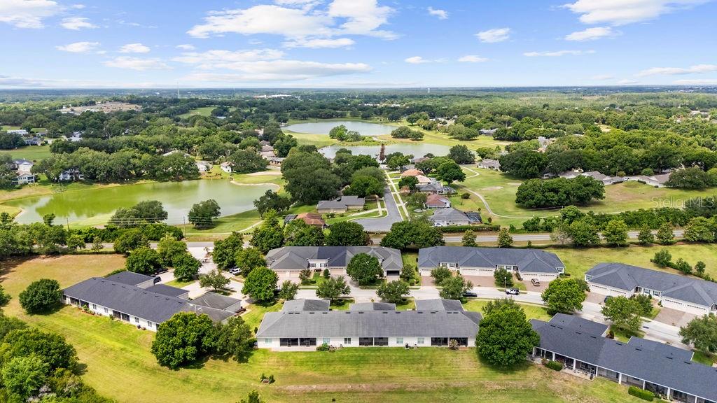 1016 GREEN GATE BLVD, GROVELAND, FL — photo 82