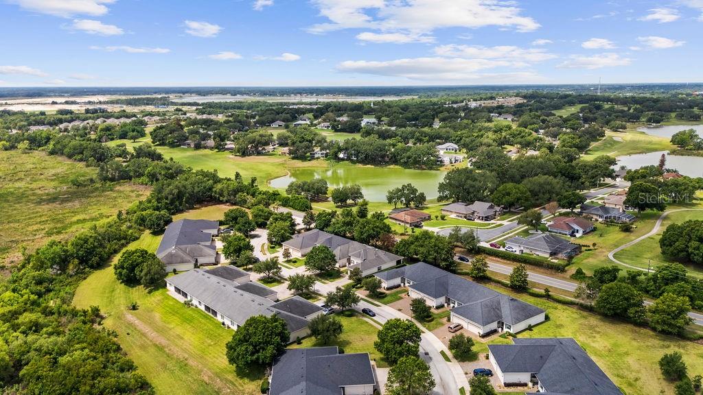 1016 GREEN GATE BLVD, GROVELAND, FL — photo 87
