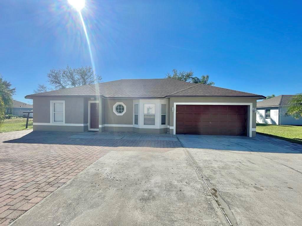 221 COBALT DR, KISSIMMEE, FL