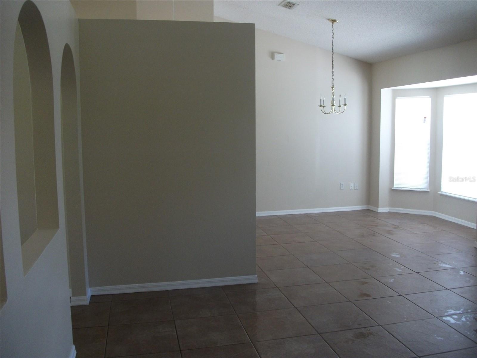 221 COBALT DR, KISSIMMEE, FL — photo 8