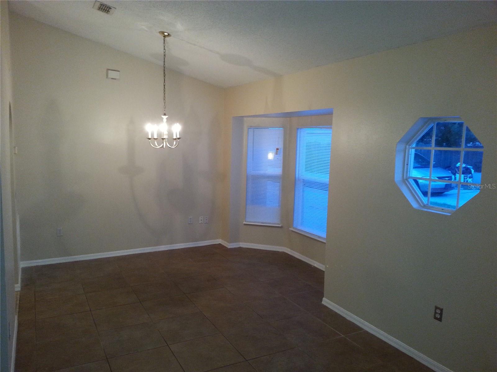 221 COBALT DR, KISSIMMEE, FL — photo 9