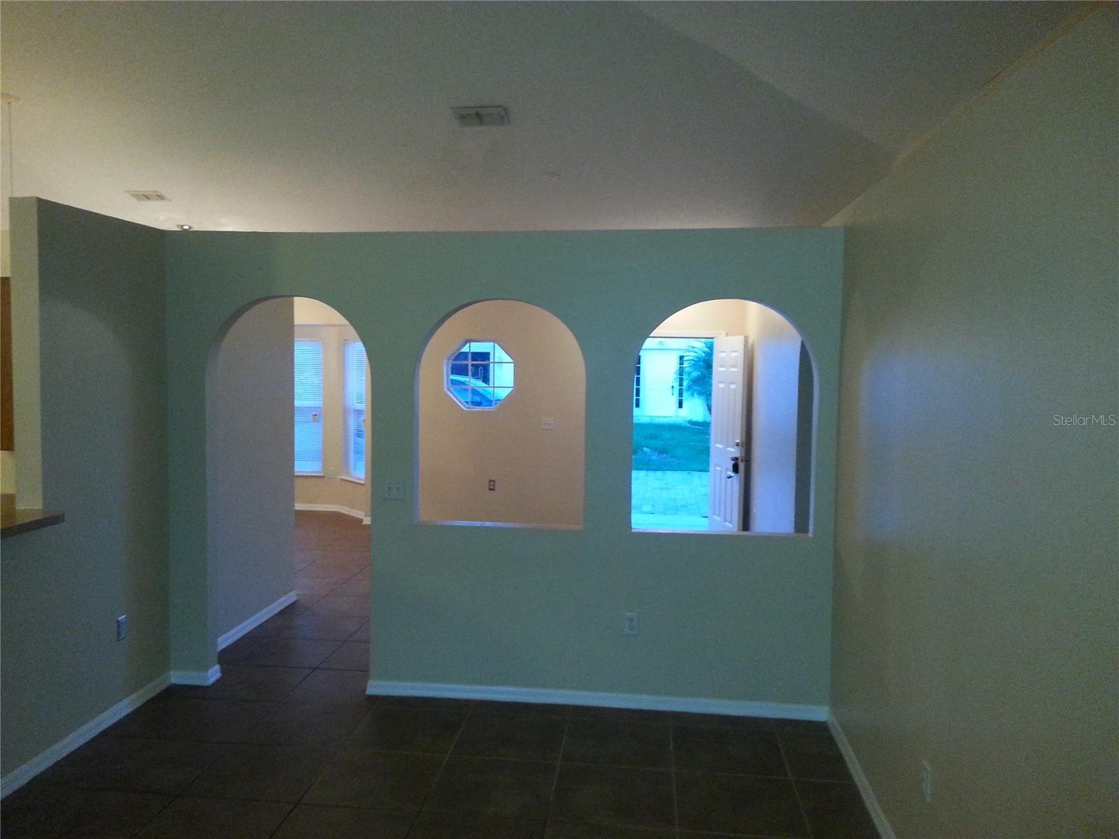 221 COBALT DR, KISSIMMEE, FL — photo 10