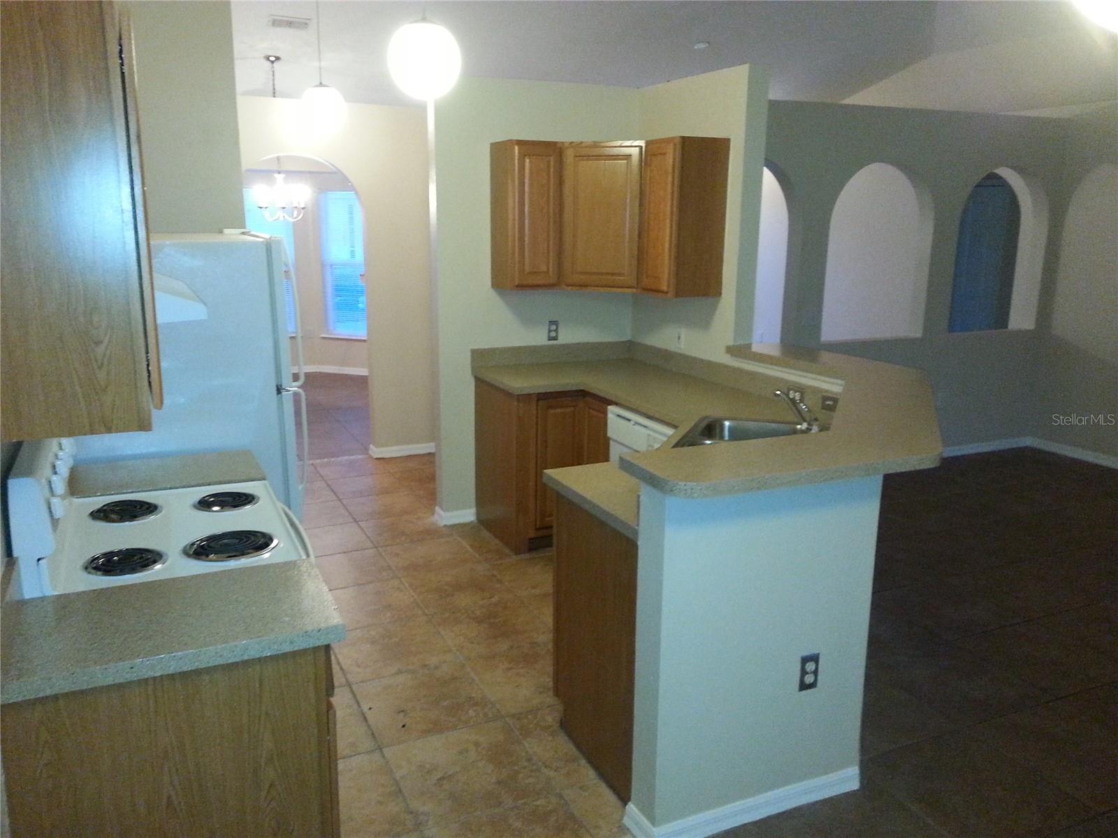 221 COBALT DR, KISSIMMEE, FL — photo 12