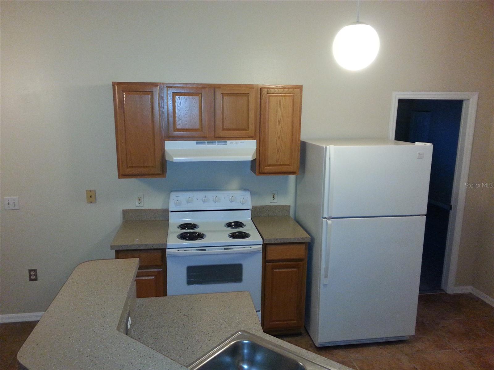 221 COBALT DR, KISSIMMEE, FL — photo 13