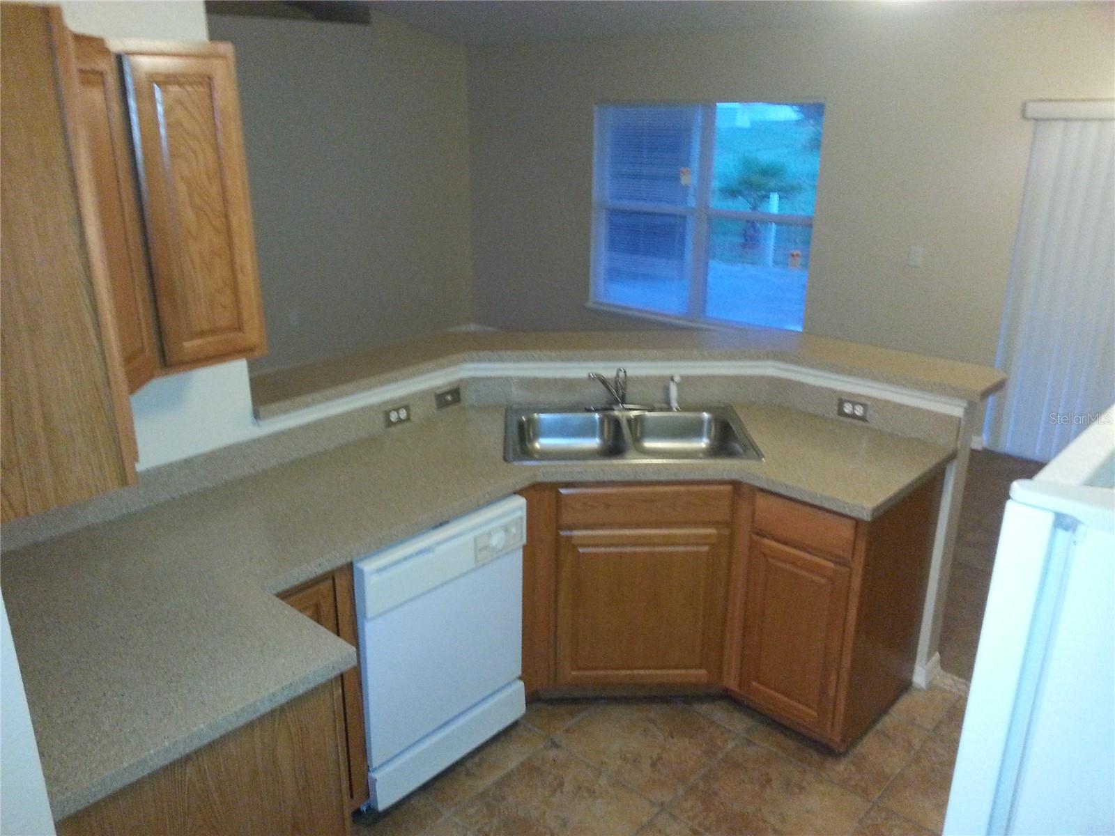 221 COBALT DR, KISSIMMEE, FL — photo 14
