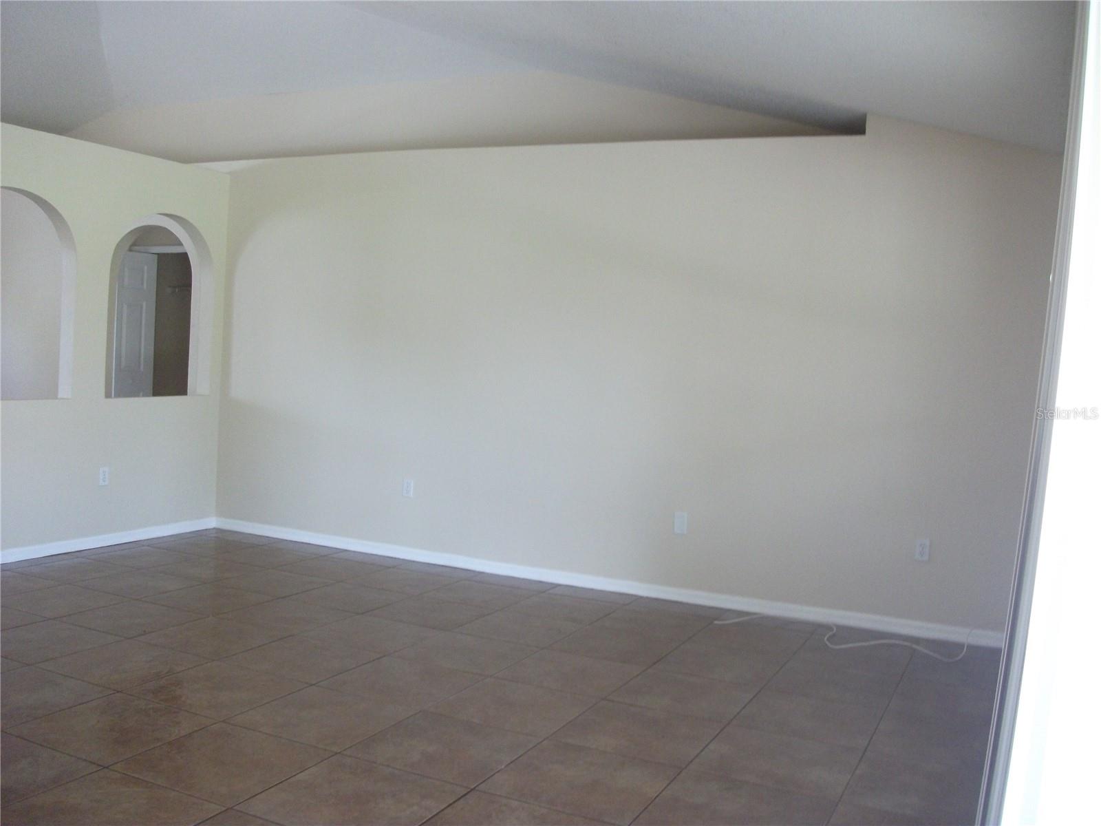 221 COBALT DR, KISSIMMEE, FL — photo 15