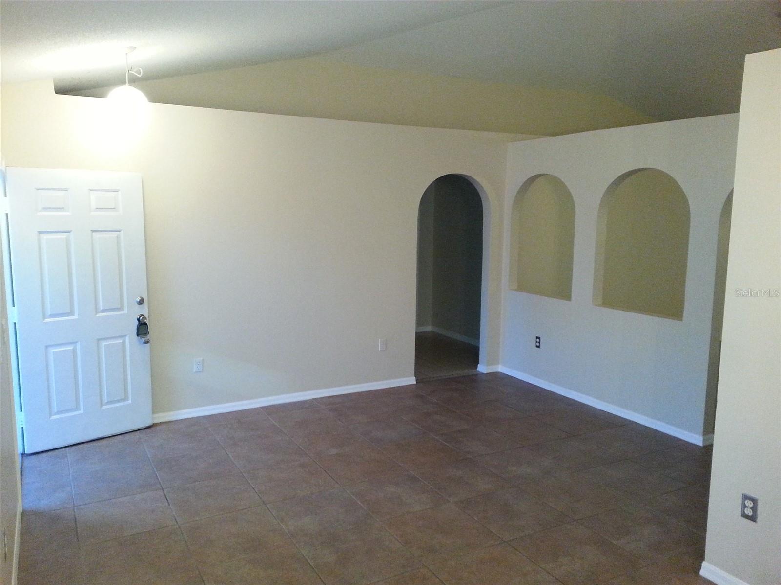 221 COBALT DR, KISSIMMEE, FL — photo 16