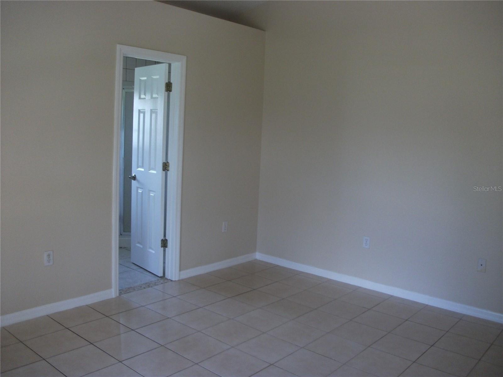 221 COBALT DR, KISSIMMEE, FL — photo 17