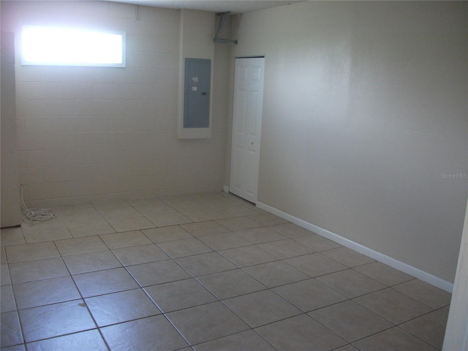 221 COBALT DR, KISSIMMEE, FL — photo 18