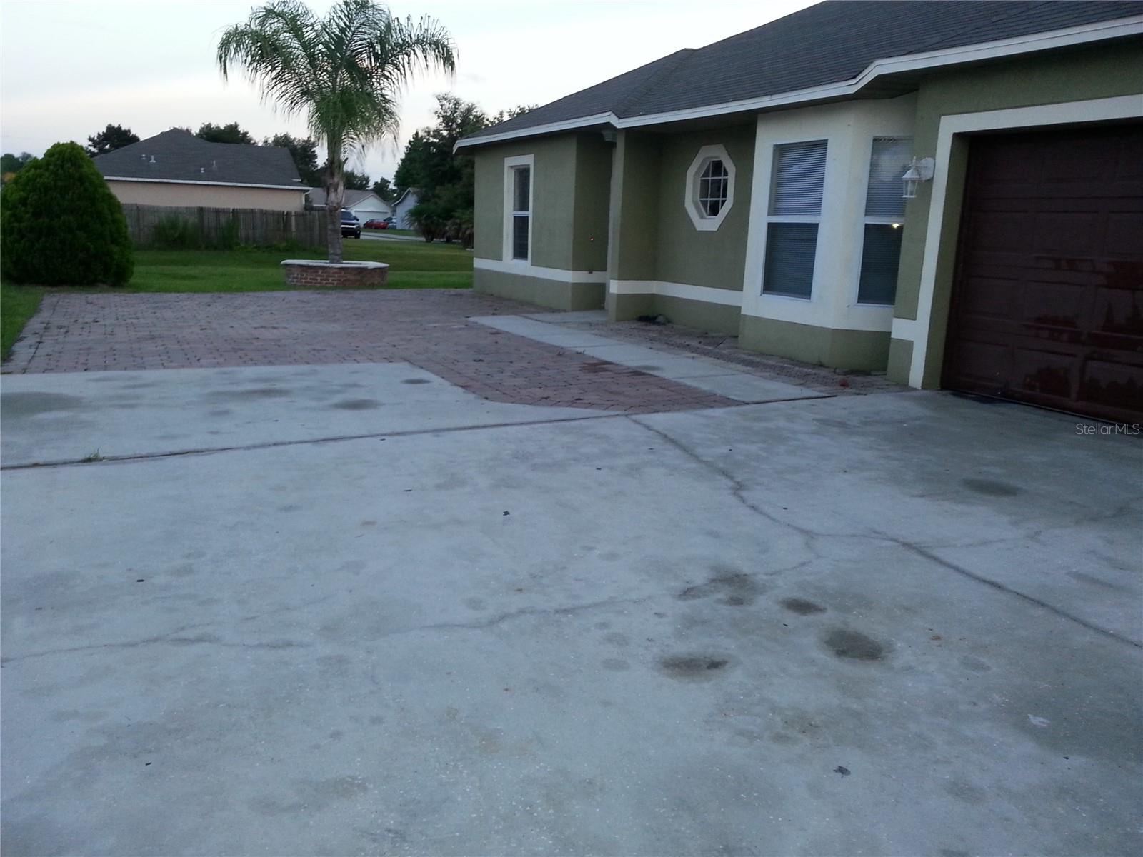 221 COBALT DR, KISSIMMEE, FL — photo 19