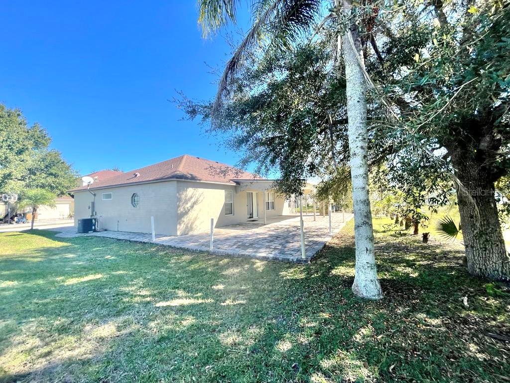 221 COBALT DR, KISSIMMEE, FL — photo 7