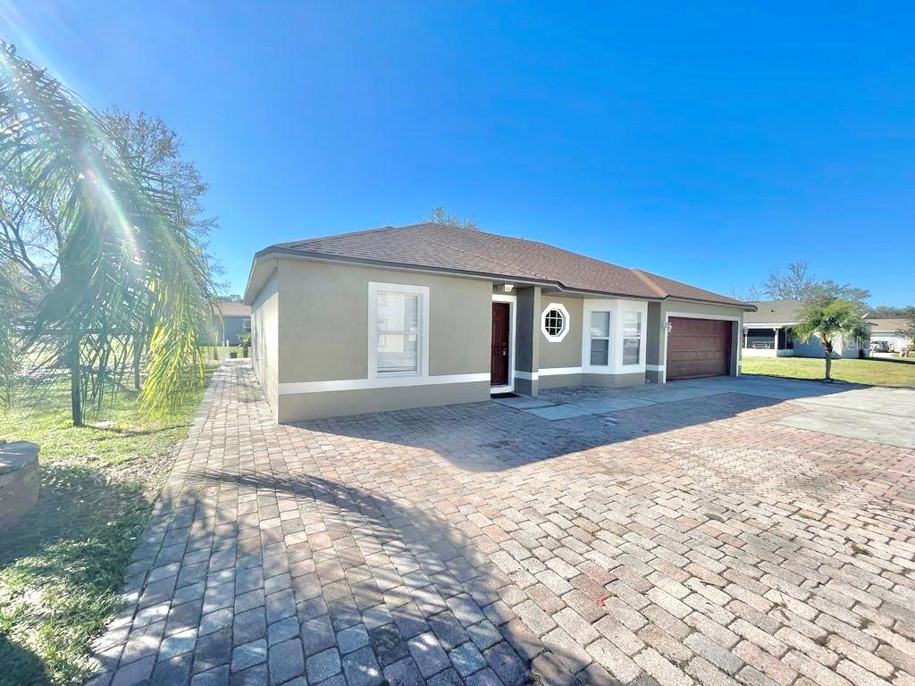 221 COBALT DR, KISSIMMEE, FL — photo 21