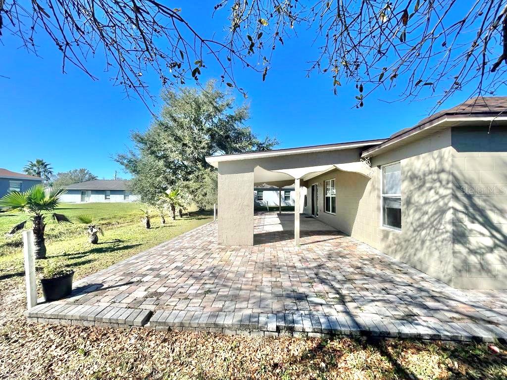 221 COBALT DR, KISSIMMEE, FL — photo 5