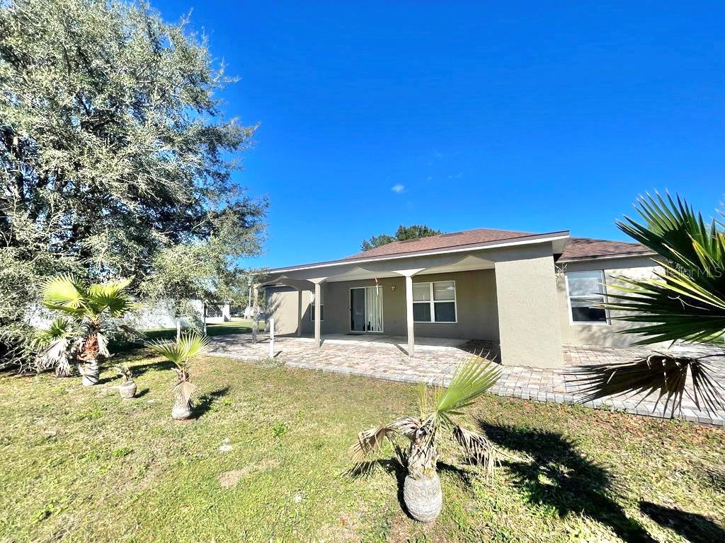 221 COBALT DR, KISSIMMEE, FL — photo 6