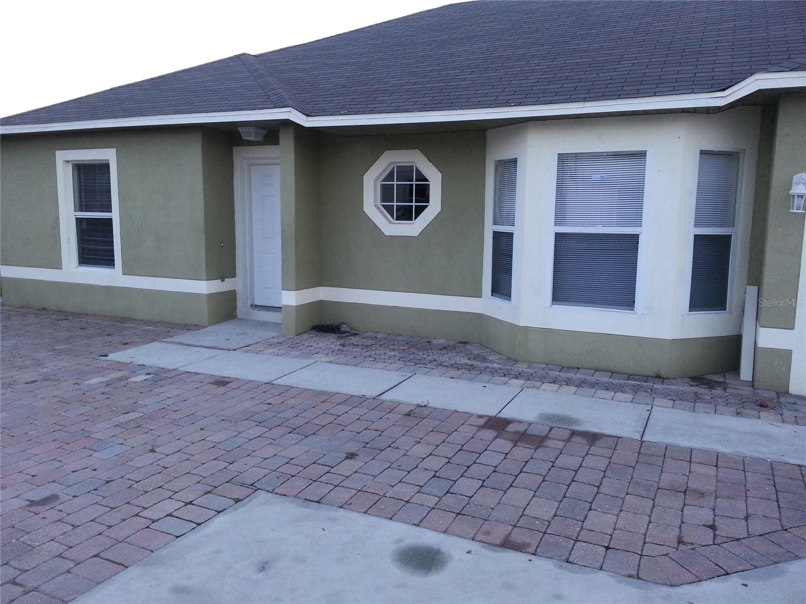221 COBALT DR, KISSIMMEE, FL — photo 22