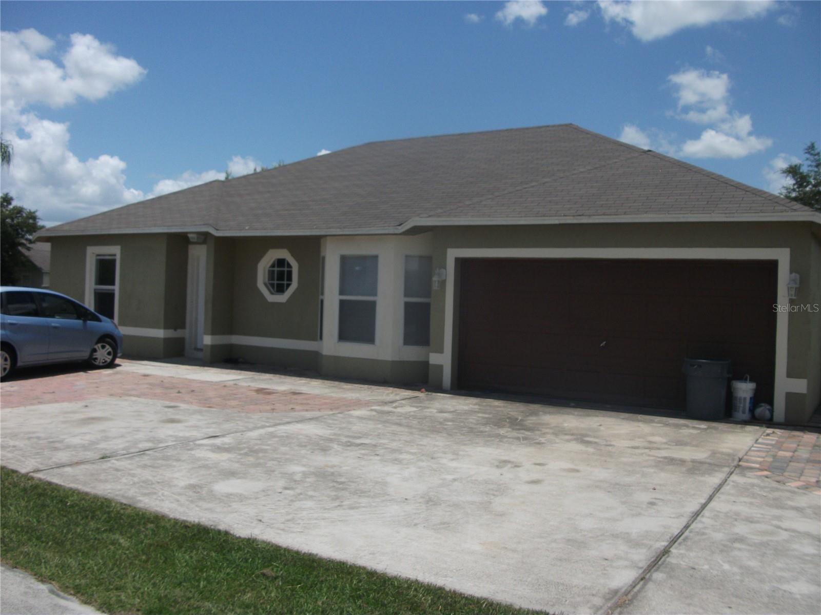 221 COBALT DR, KISSIMMEE, FL — photo 23