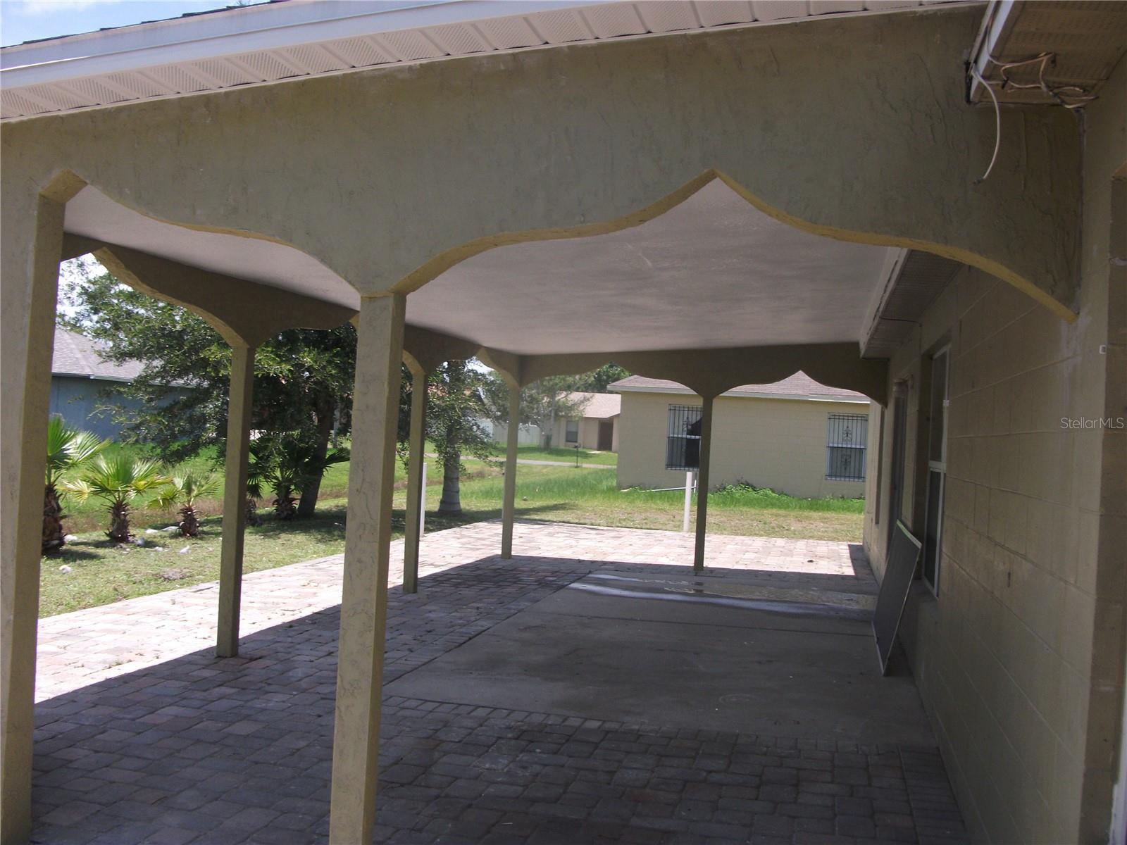 221 COBALT DR, KISSIMMEE, FL — photo 3