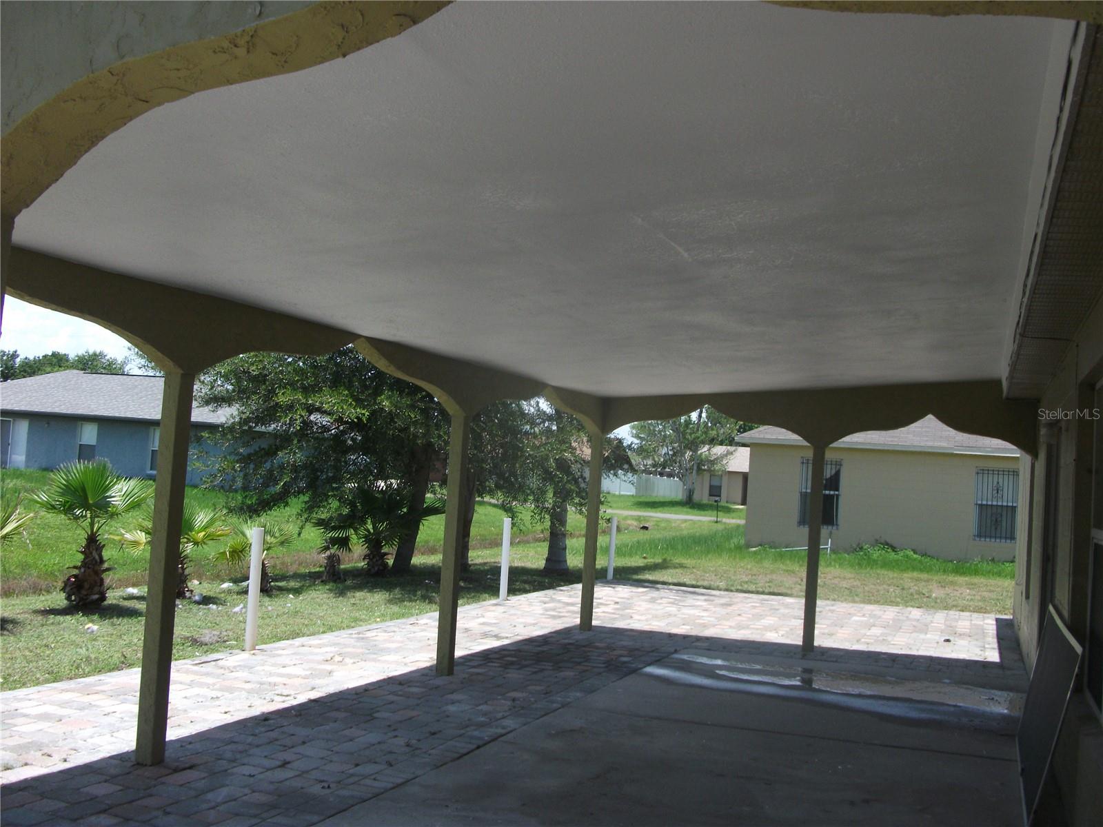 221 COBALT DR, KISSIMMEE, FL — photo 4