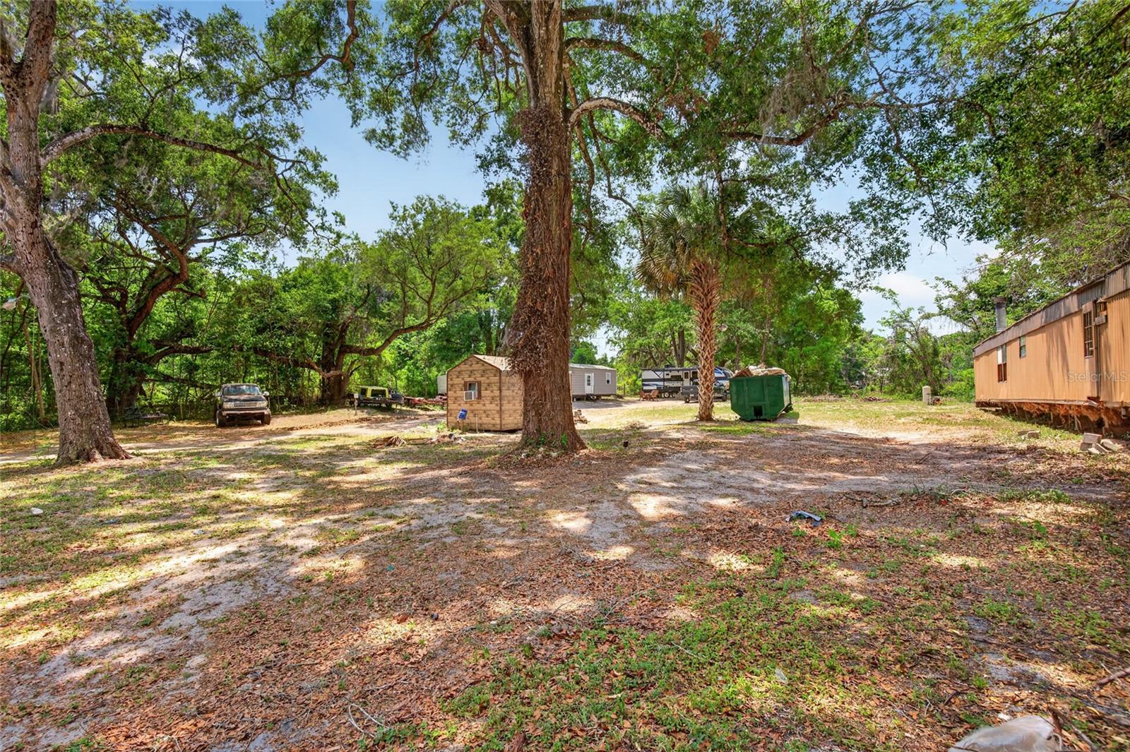 17684 NE 24TH AVE, CITRA, FL — photo 3
