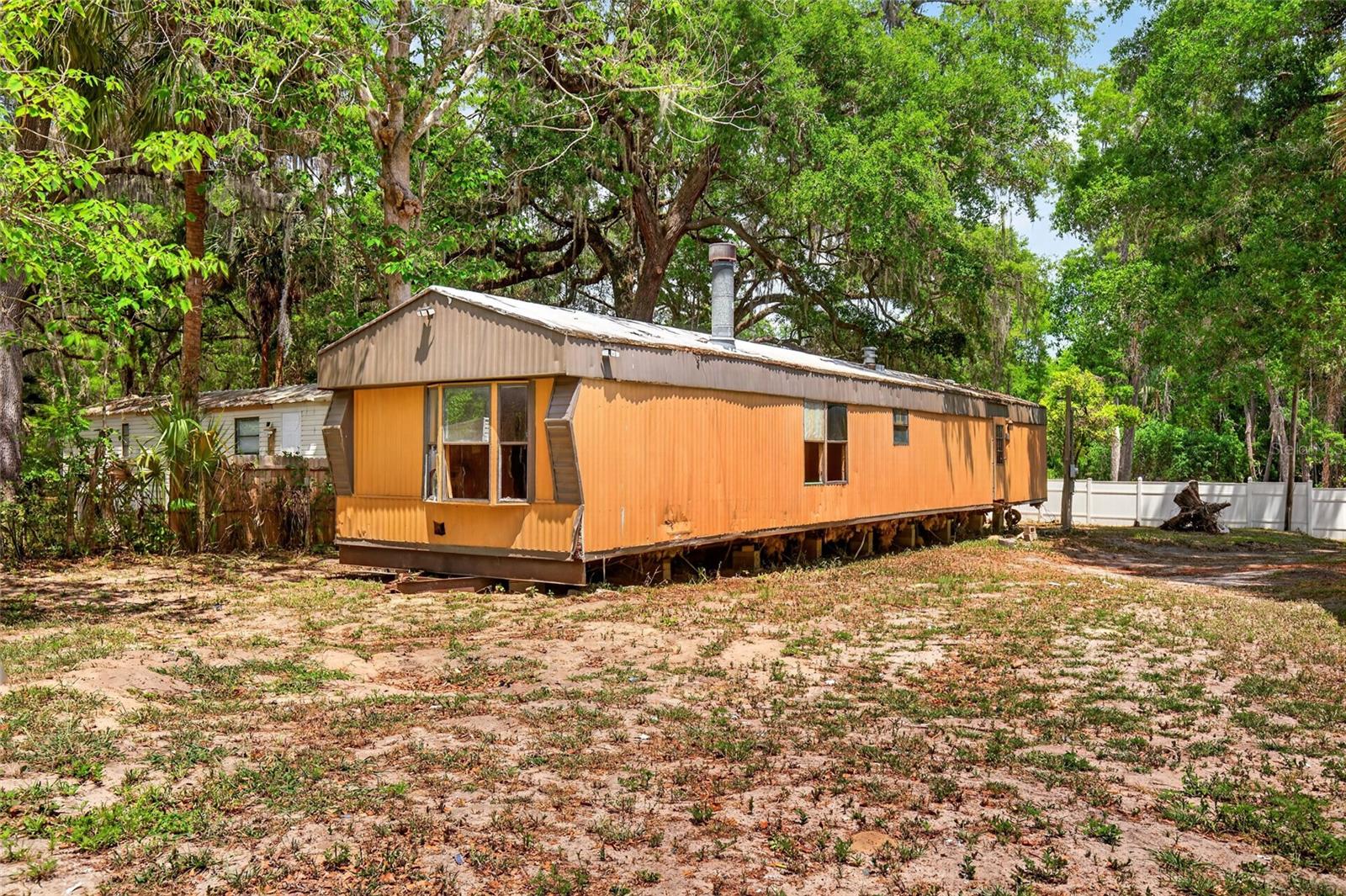 17684 NE 24TH AVE, CITRA, FL — photo 5