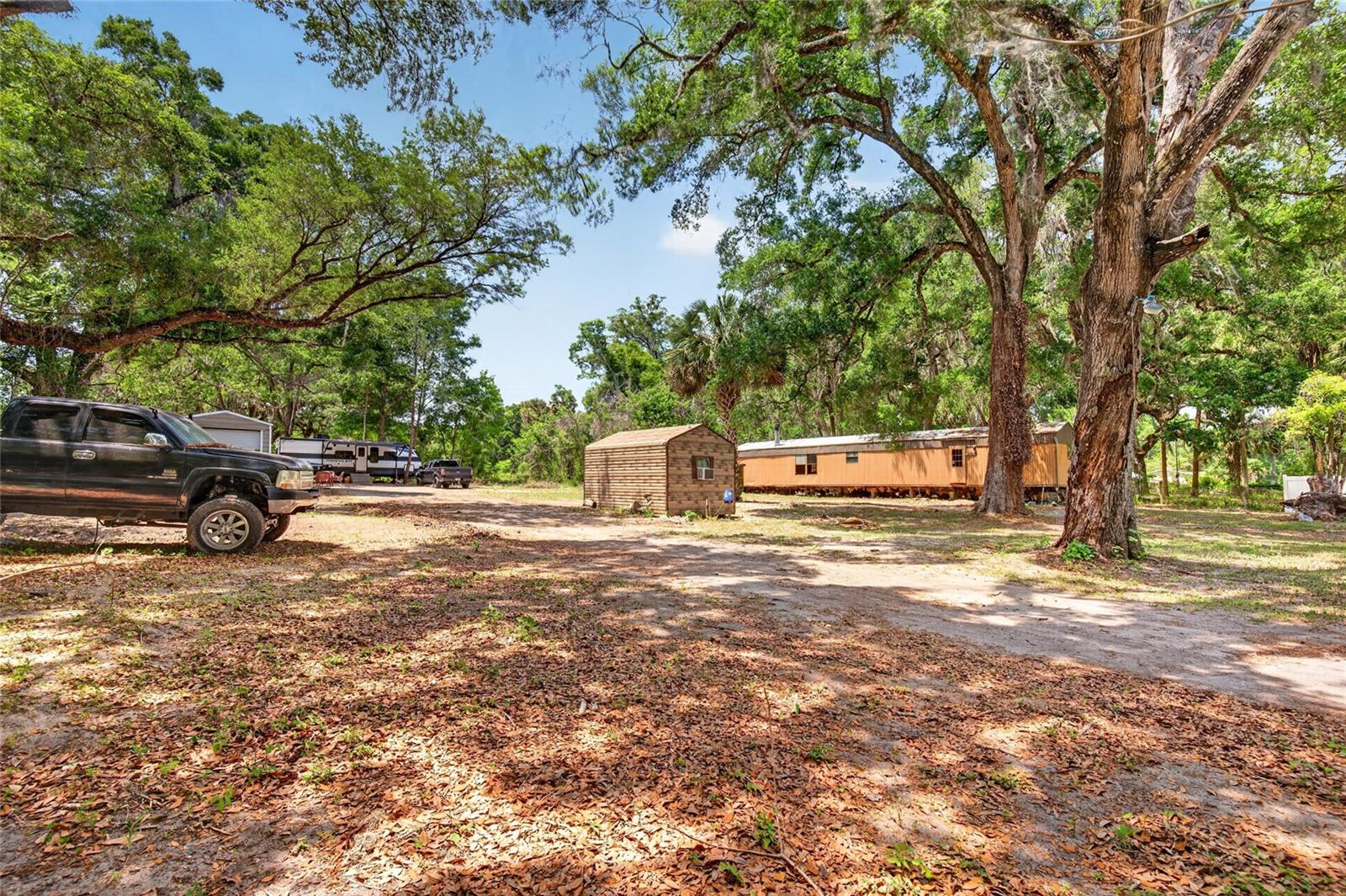 17684 NE 24TH AVE, CITRA, FL — photo 10