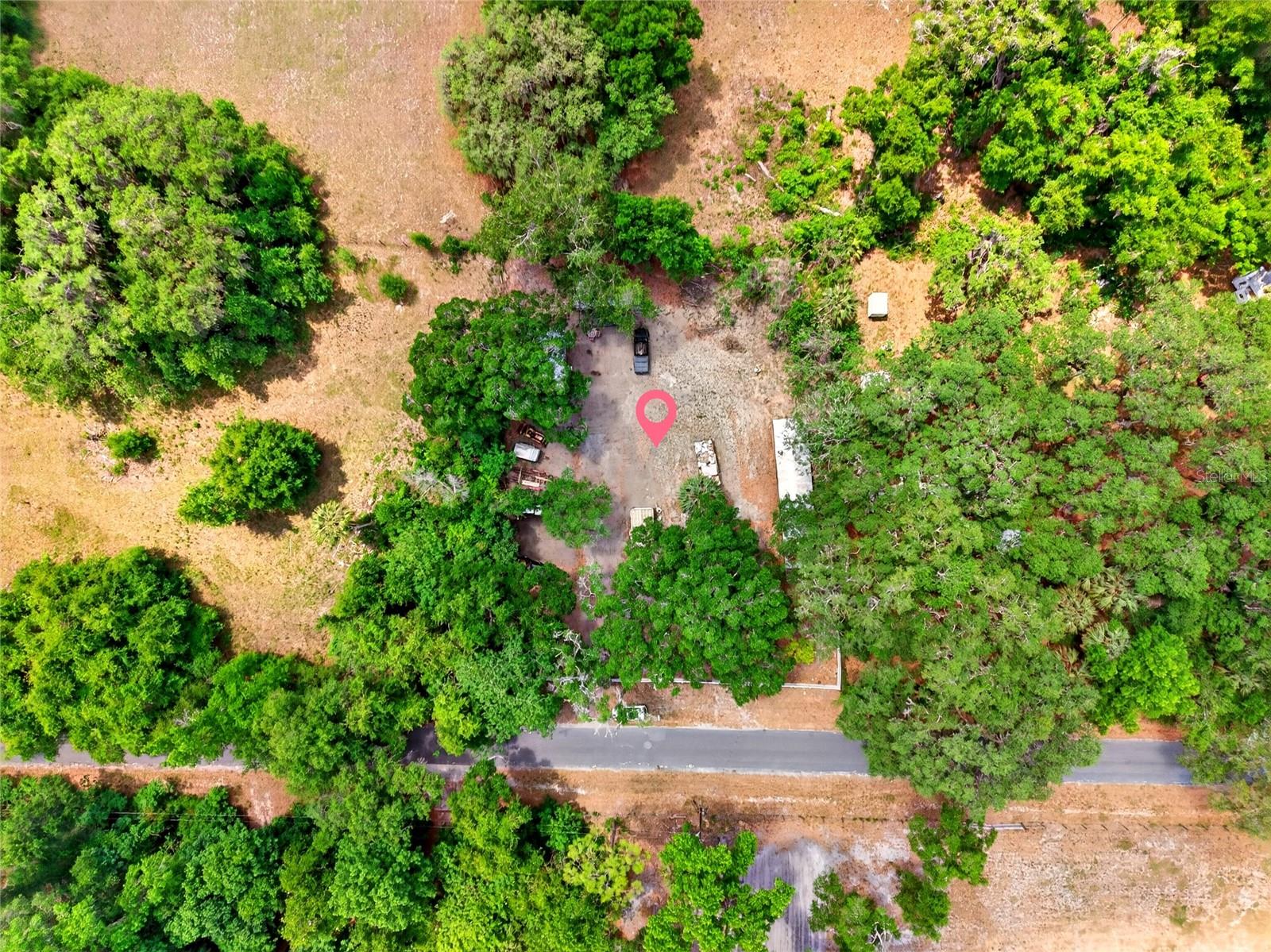 17684 NE 24TH AVE, CITRA, FL — photo 12