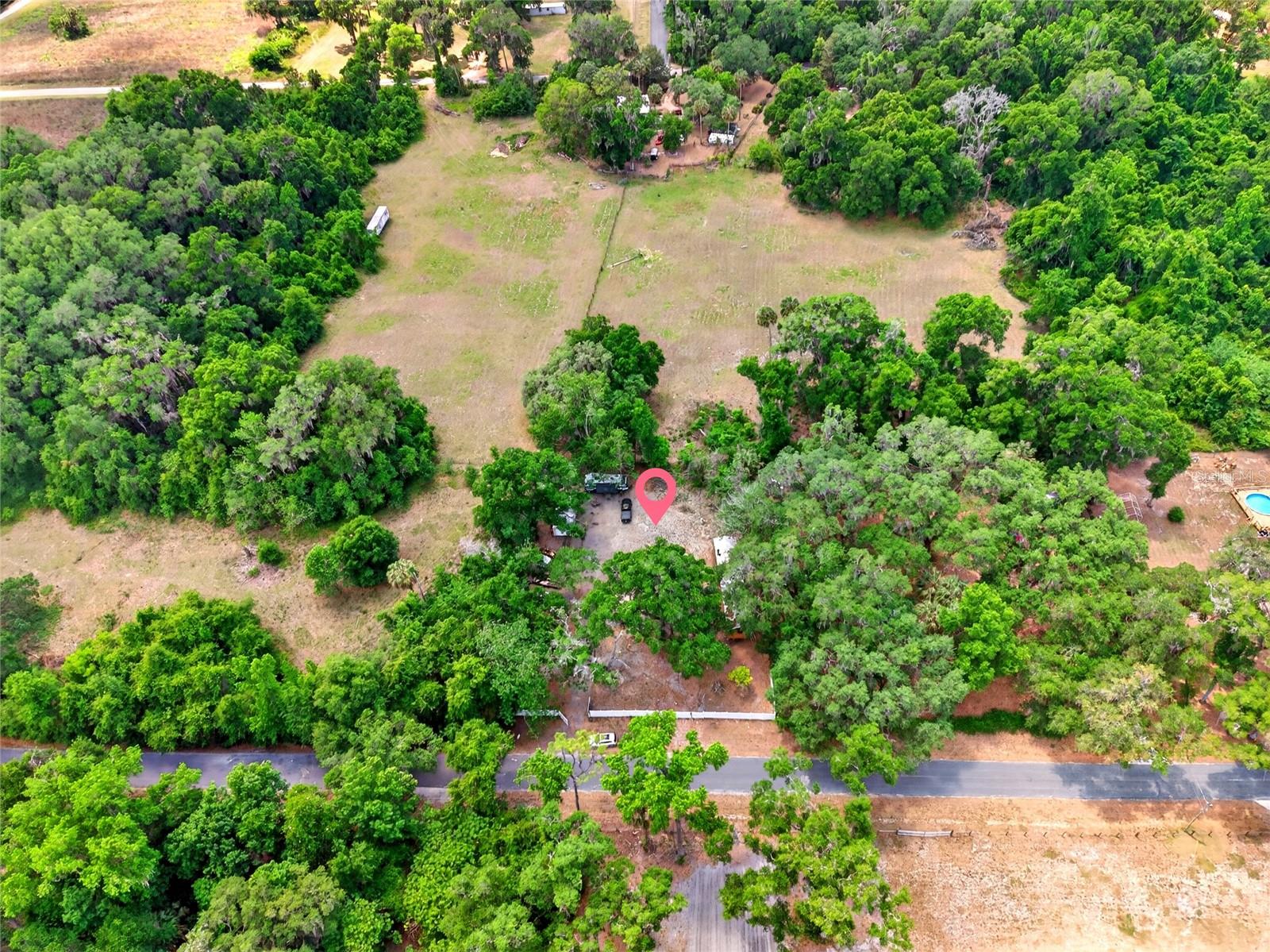 17684 NE 24TH AVE, CITRA, FL — photo 13