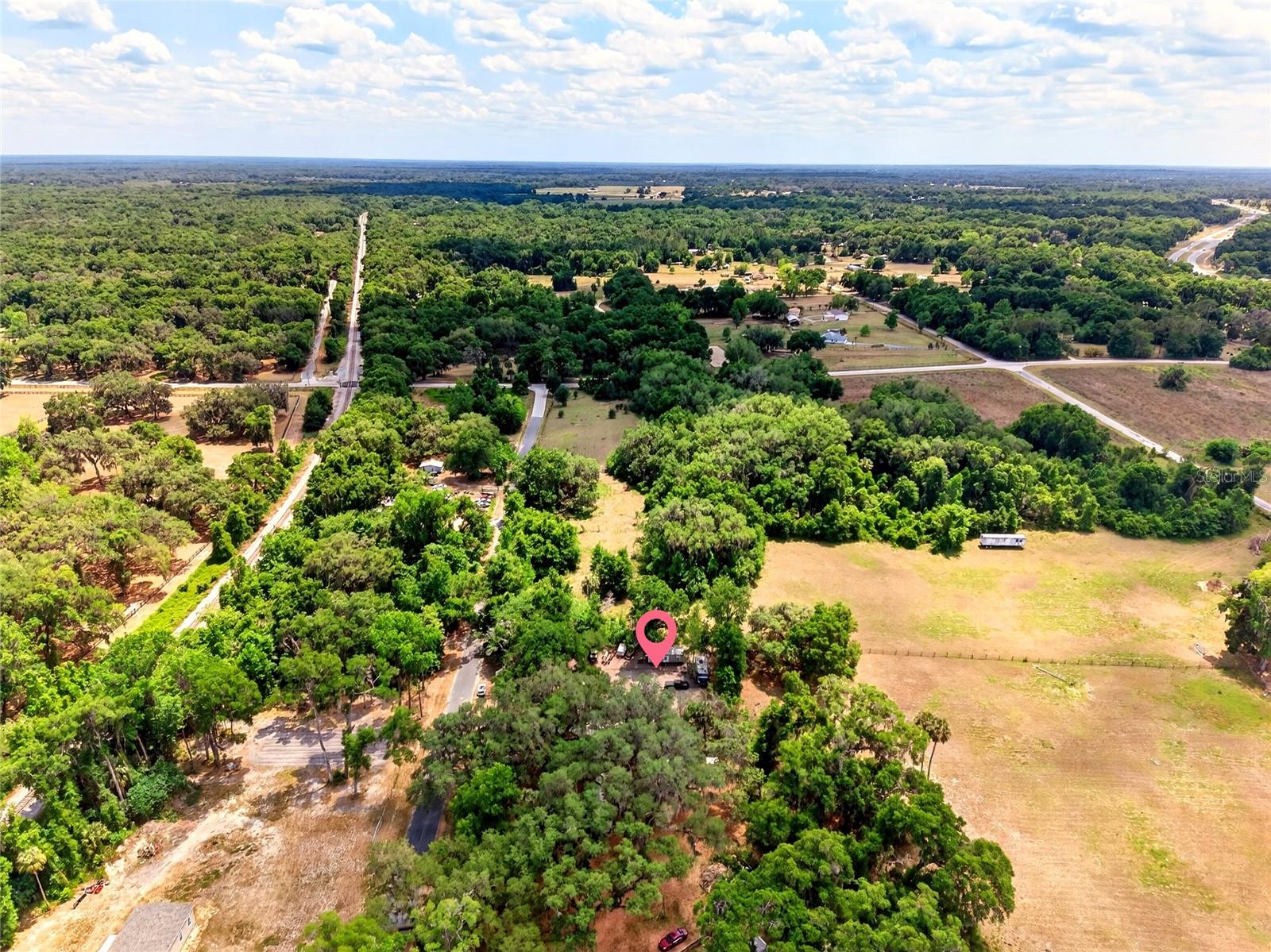 17684 NE 24TH AVE, CITRA, FL — photo 16