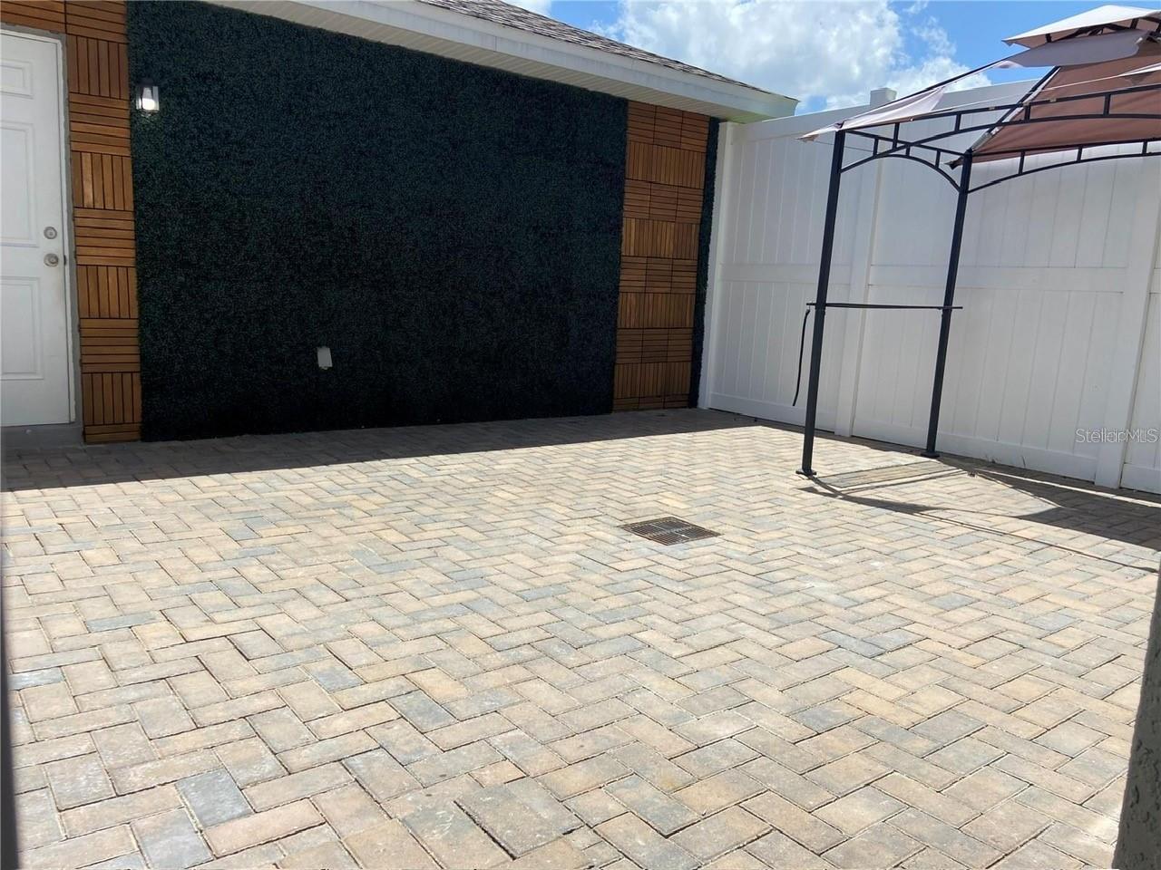 6149 ELFIN HERB WAY, WINTER GARDEN, FL — photo 15