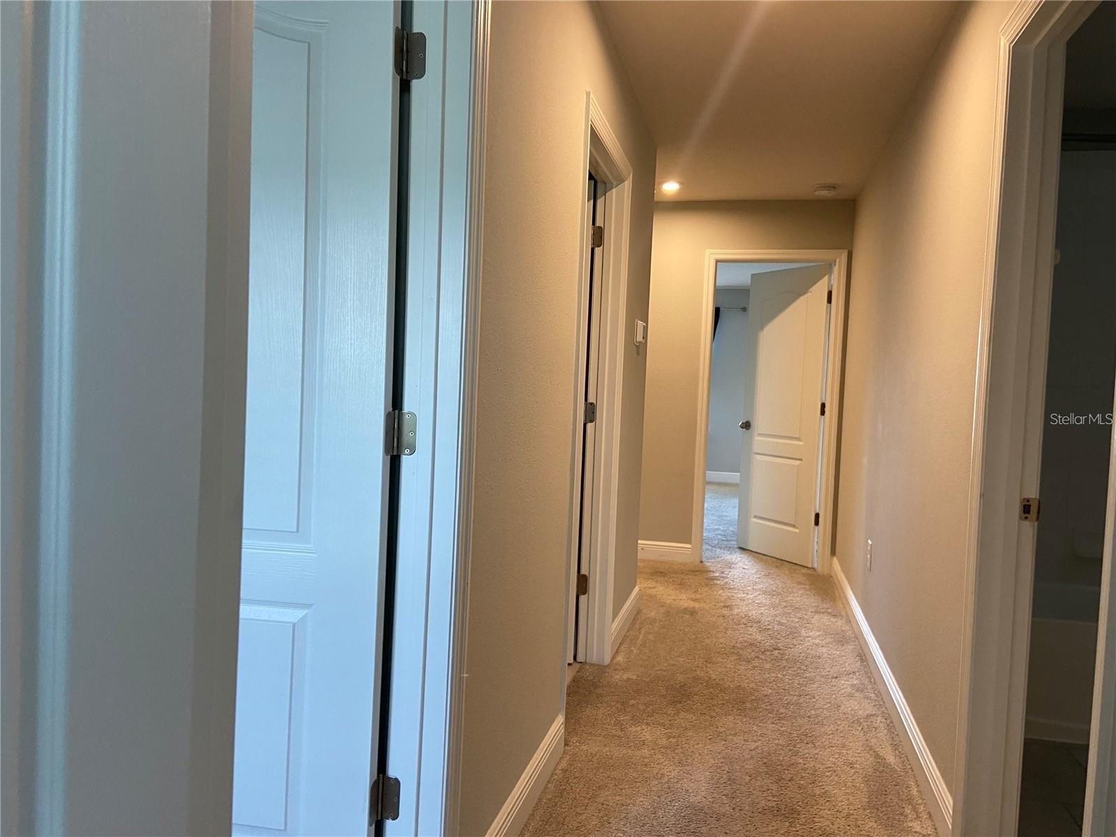 6149 ELFIN HERB WAY, WINTER GARDEN, FL — photo 18