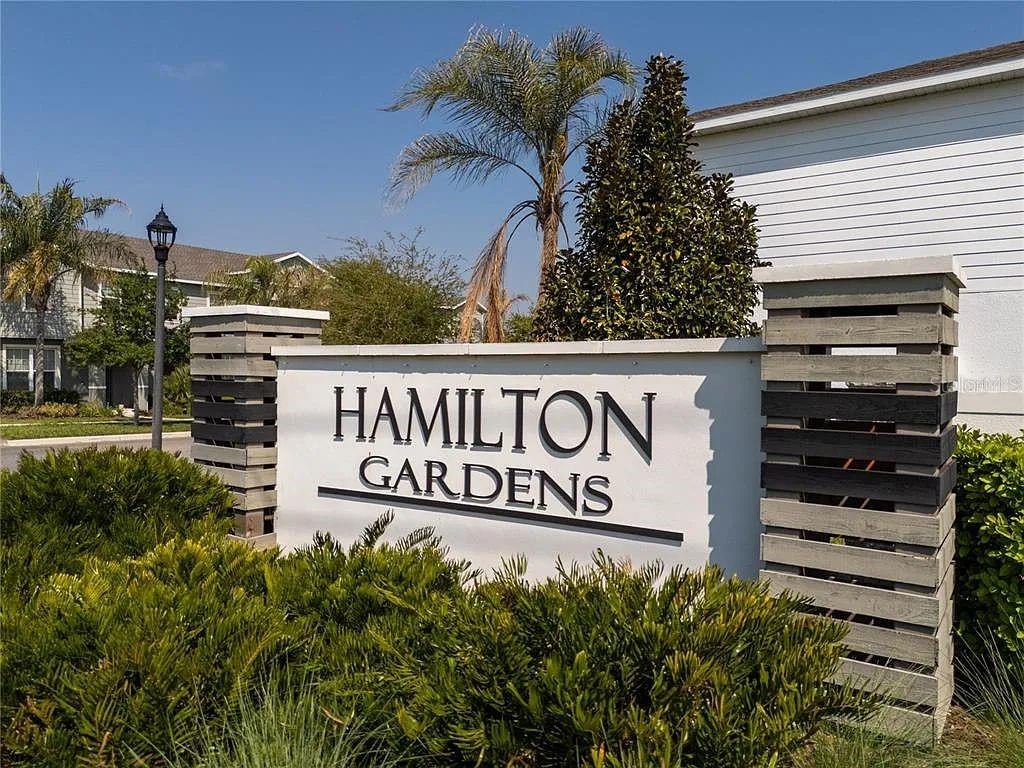6149 ELFIN HERB WAY, WINTER GARDEN, FL — photo 19