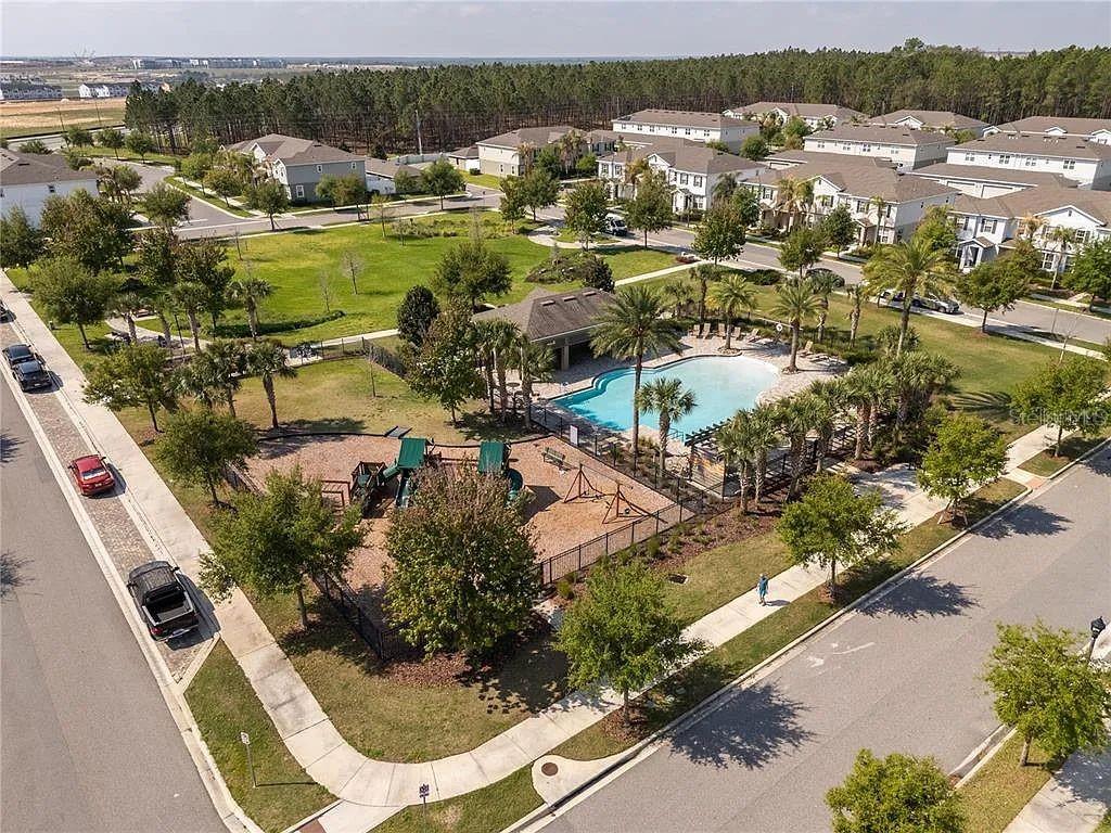 6149 ELFIN HERB WAY, WINTER GARDEN, FL — photo 21