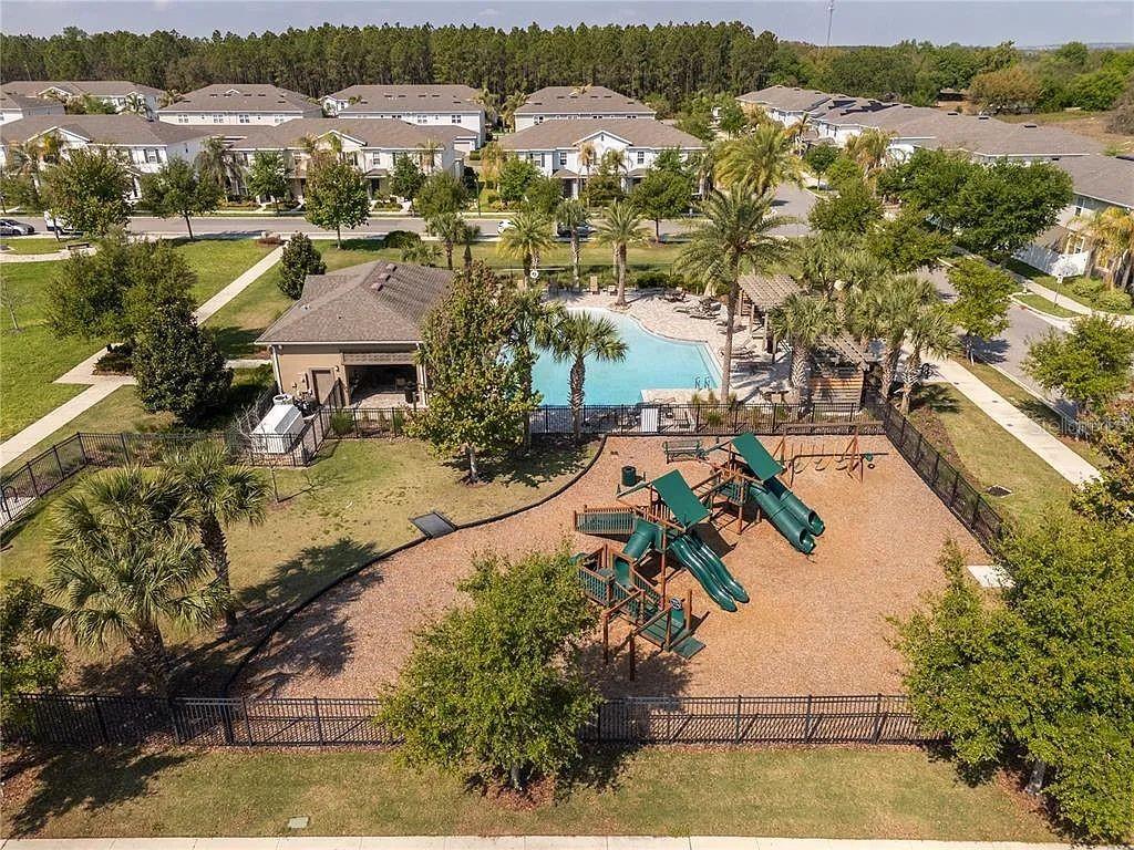 6149 ELFIN HERB WAY, WINTER GARDEN, FL — photo 22
