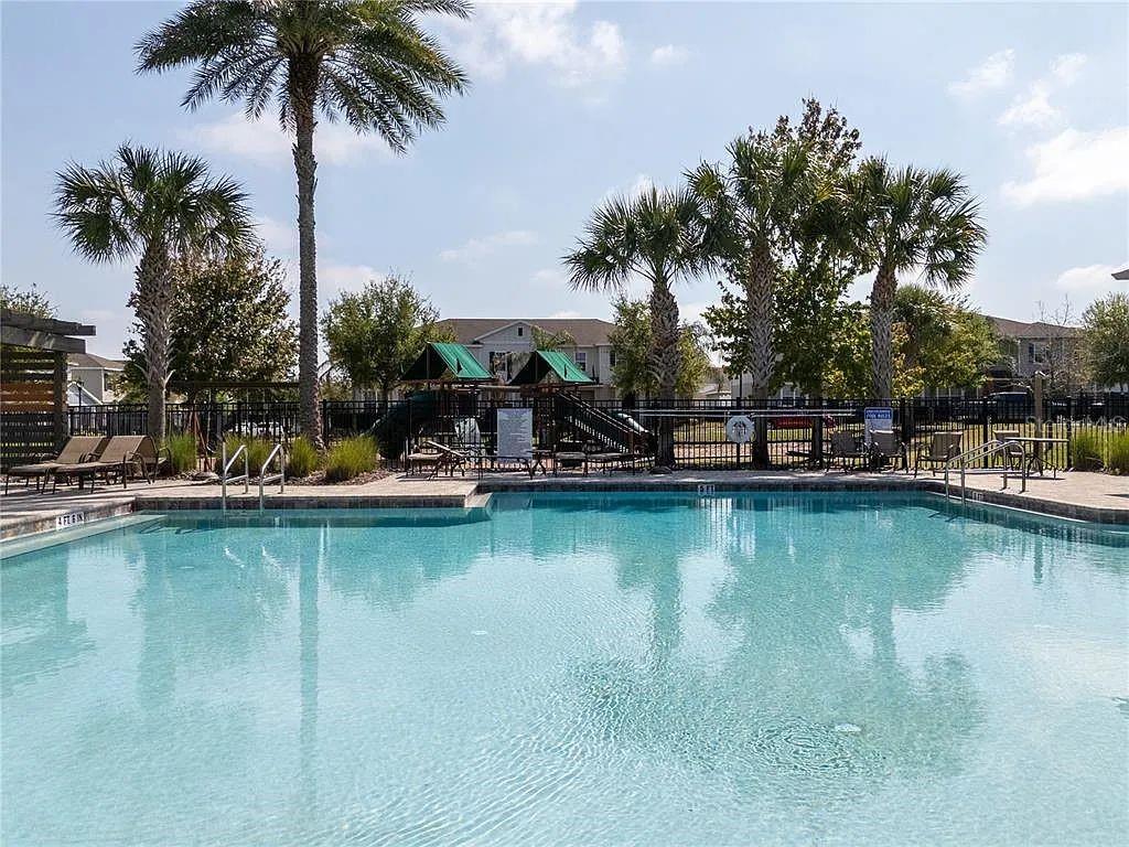 6149 ELFIN HERB WAY, WINTER GARDEN, FL — photo 23