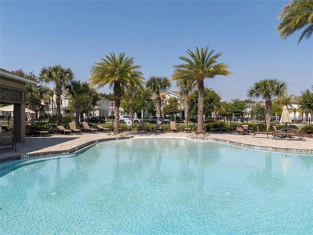 6149 ELFIN HERB WAY, WINTER GARDEN, FL — photo 24