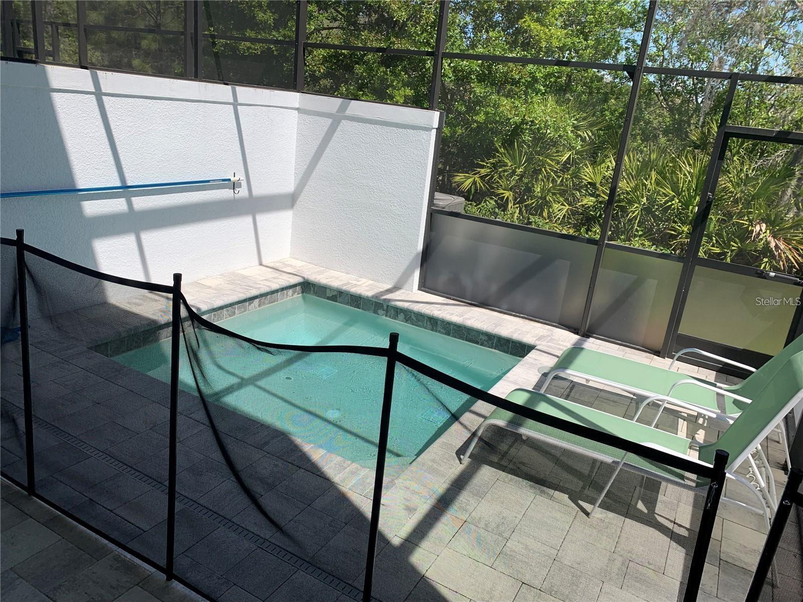 17307 HIDDEN FOREST DR, CLERMONT, FL — photo 11