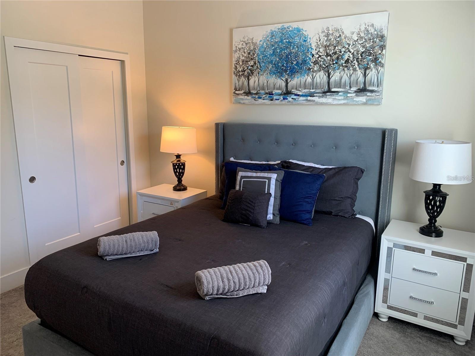 17307 HIDDEN FOREST DR, CLERMONT, FL — photo 20