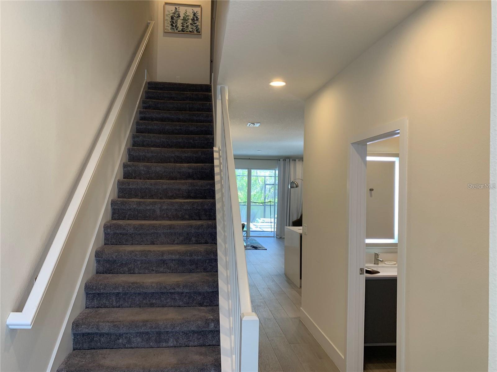 17307 HIDDEN FOREST DR, CLERMONT, FL — photo 26